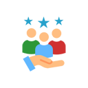 Customer-Centric-Approach