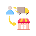 Retail-Ready-Solutions